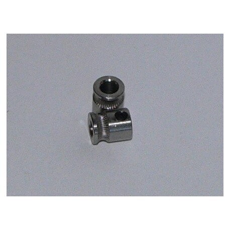 MK8 gear wheel MK8 gear wheel