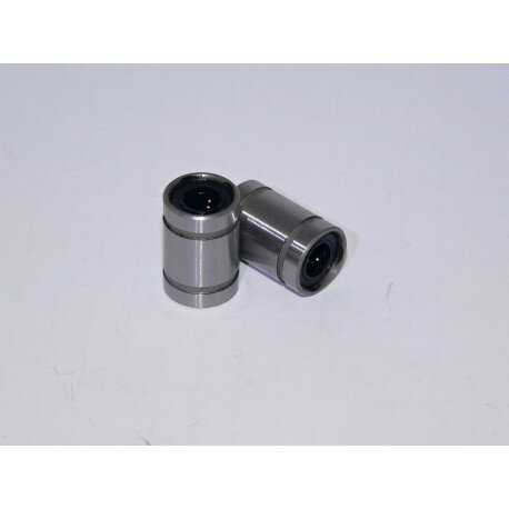 LM6UU linear bearing LM6UU linear bearing