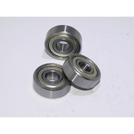 Ball bearing 628ZZ Ball bearing 628ZZ