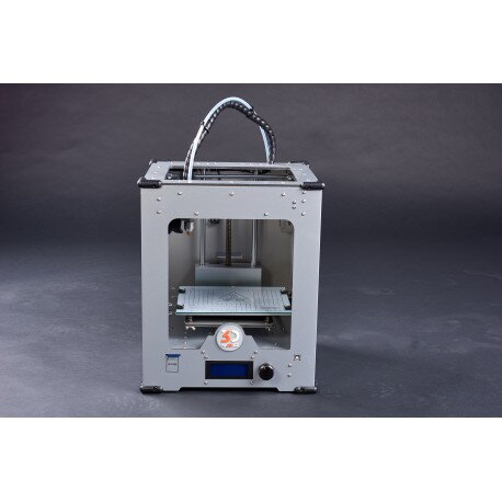 Mini 3D printer Mini 3D printer