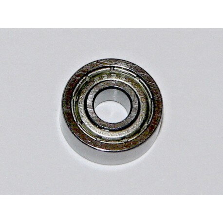 Ball bearing 625ZZ Ball bearing 625ZZ