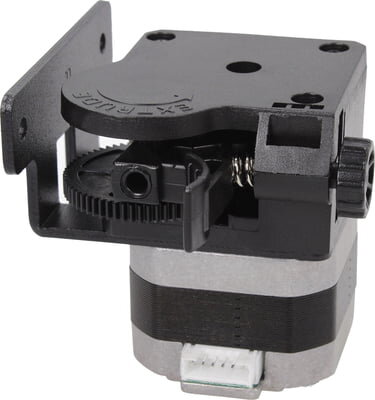 Anycubic extruder Anycubic extruder