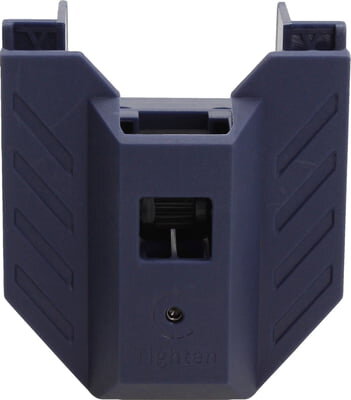 Anycubic belt tensioner Anycubic belt tensioner