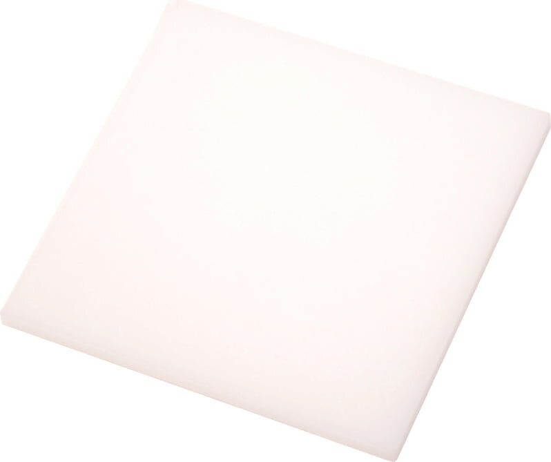 Pom boards - set of 3 pcs for snapmaker Pom boards - set of 3 pcs for snapmaker