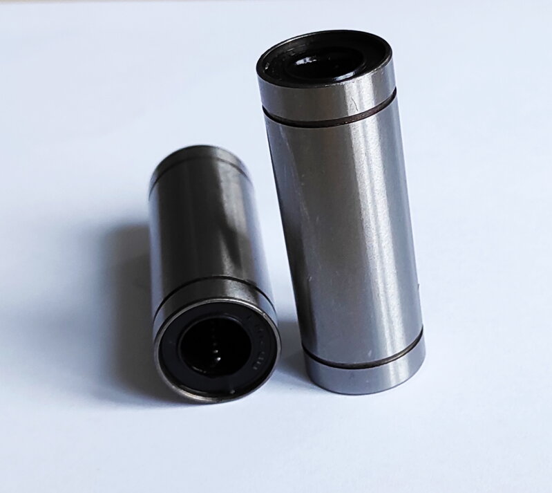 LM12ULU linear bearing LM12ULU linear bearing