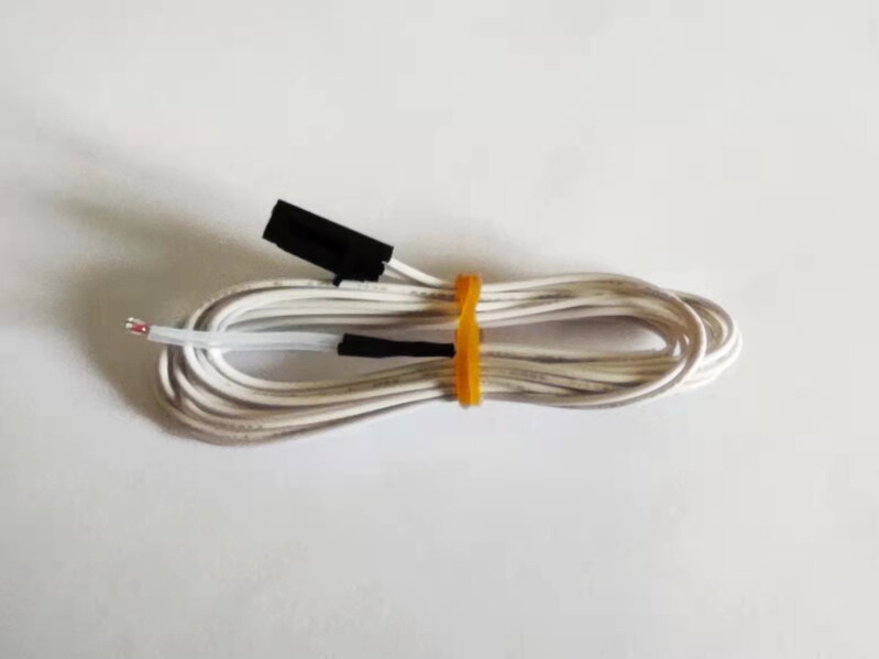 Pad thermistor for i3 MK3S / Mini Pad thermistor for i3 MK3S / Mini