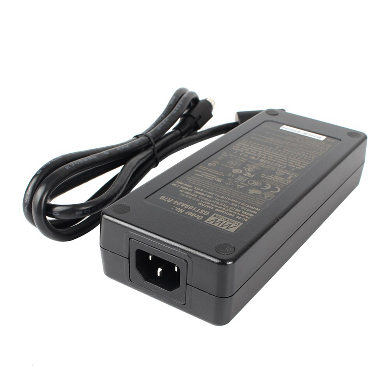 Power source for the MINI 3D printer Power source for the MINI 3D printer