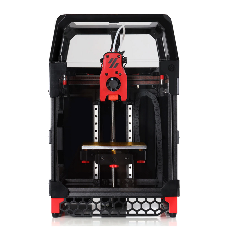 3D printer Voron v0.1 - Used item