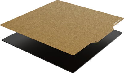 Creality PEI print plate Creality PEI print plate
