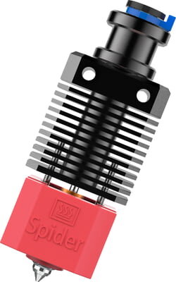 Creality Spider Hotend Creality Spider Hotend