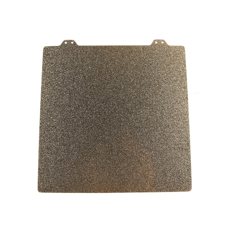 PEI powder flexible stainless steel plate PEI powder flexible stainless steel plate