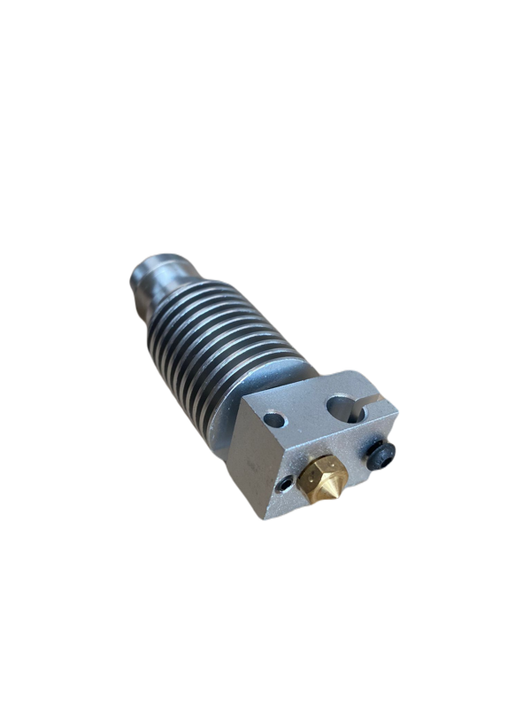 Hotend V6 Clone without cabling Hotend V6 Clone without cabling