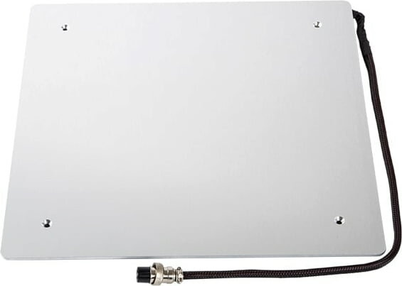Creality Heated pad Creality Heated pad