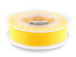 PLALAMENT EXTRAFILL yellow 2,85mm 750g