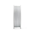 EASY PLALAMENT Gray 1,75mm Fiberlogs 850g