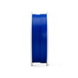 EASY PLALAMENT Navy Modr 1,75mm Fiberlogs 850g