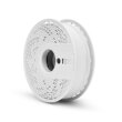EASY PLAYENT White 1,75mm Fiberlogs 850g