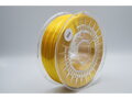 SILK FILAMENT Light Golden Devil Design 1 kg 1.75 mm
