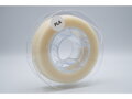 PLALAMENT 1.75 mm Blue lighting in dark Devil design 0.33 kg