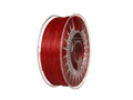 PLAMENT 1.75 mm Galaxy glittering red devil design 1 kg
