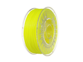 PLALAMENT 1.75 mm Super yellow devil design 1 kg