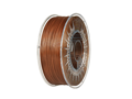 PLALAMENT 1.75 mm copper devil design 1 kg