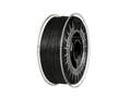 PLALAMENT 1.75 mm Galaxy glittering black devil design 1 kg