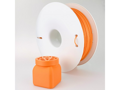PP Filament Orange 1.75 mm Fiberlogs 750 g
