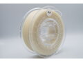 PLALAMENT 1.75 mm blue lighting in dark devil design 1 kg