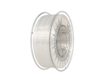 SILK FILAMENT White Devil Design 1 kg 1.75 mm