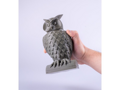 Repetg Filament from Recycled 1.75 mm 1 kg Filament-PM