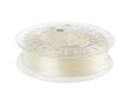 Nylon PA6 Low Warp Natural 1.75 mm 1kg Spectrum