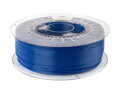Petg Filament Navy Blue 1.75 mm Spectrum 1 kg
