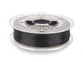 Sample 15 meters - vinyl 303 FILAMENT Black 1.75 mm Fillament