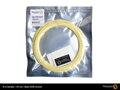 Sample 15 meters - Nylon AF80 Aramid Filament 1.75 mm Fillamentum