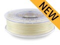 Sample 15 meters - Nylon AF80 Aramid Filament 1.75 mm Fillamentum