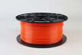 FILAMENT-PM PET-G Press string orange 1.75 mm 1 kg Filament PM