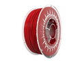 PLALAMENT 1.75 mm Red Devil Design 1 kg