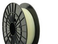 FILAMENT-PM PLA PRINTING STRENGE Glow in the darkness of 1.75 mm 0,5kg Filament PM