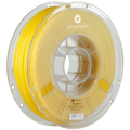 Polyflex TPU-95A Filament Yellow 1,75mm Polymaker 750g