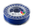 ABS FILAMENT COALTY BLUE 1.75 mm Smartfil 0.75kg