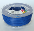 ABS FILAMENT COALTY BLUE 1.75 mm Smartfil 0.75kg