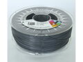 ABS FILAMENT Anthracite gray 1.75 mm Smartfil 0.75kg