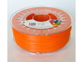 ABS FILAMENT ORANGE SUNSET 1.75 mm Smartfil 0.75kg