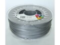 ABS FILAMENT SILVER 1.75 mm Smartfil 0.75kg