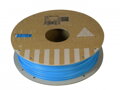 PLALAMENT Z Recyclate Blue 1.75 mm Smartfil 0.75kg