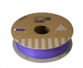 PLALAMENT Z recycled purple 1.75 mm smartfil 0.75kg