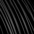 ESD Pet-G FILAMENT Antistatic Black 1,75mm Fiberlogs 500g