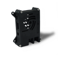 ESD Pet-G FILAMENT Antistatic Black 1,75mm Fiberlogs 500g