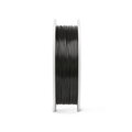 ESD Pet-G FILAMENT Antistatic Black 1,75mm Fiberlogs 500g